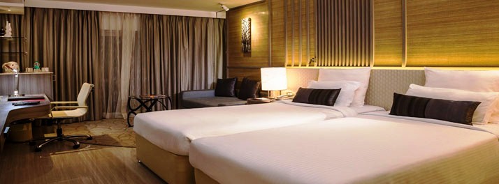 575/The Resort - Mumbai 10.jpg